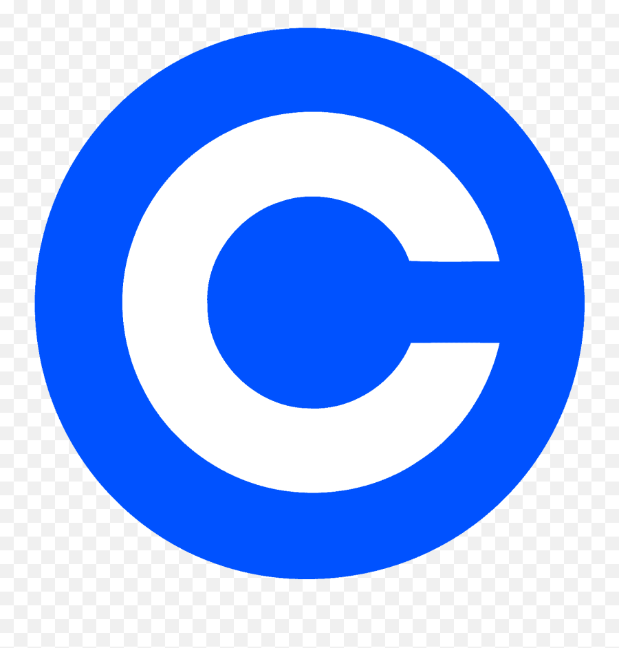 Coinbase
